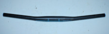 Boardman mtb flat - mtb,