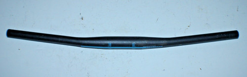 Boardman mtb flat bar - boardman,