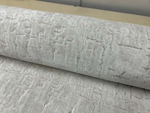 Velvet fabric upholstery - velvet,