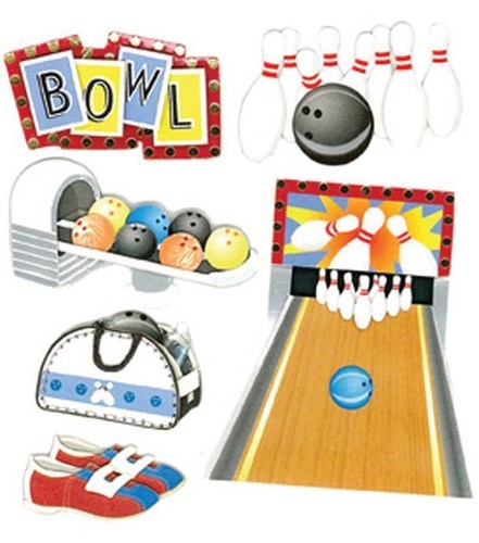 Jolee boutique dimensional - jolee's,
