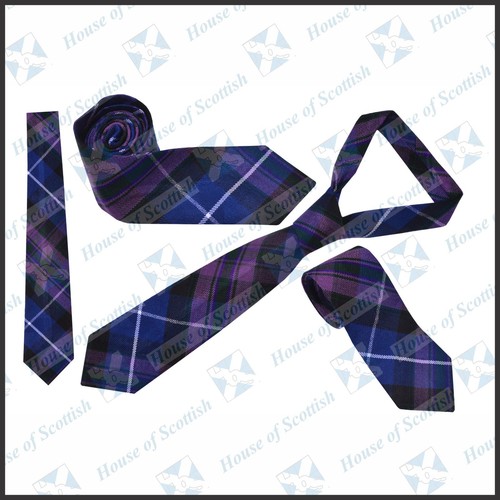 Men scottish pride of - men's,