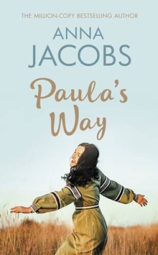 Paulas way the waterfront - paulas,