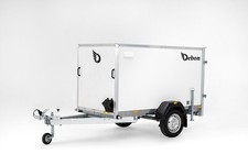 New debon c220 - c220, 4ft