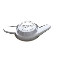 MORGAN WHEEL SPINNER MORGAN