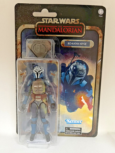 Star wars the - the, mandalorian