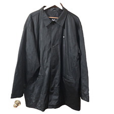 JXD Mens XL Jacket Equality