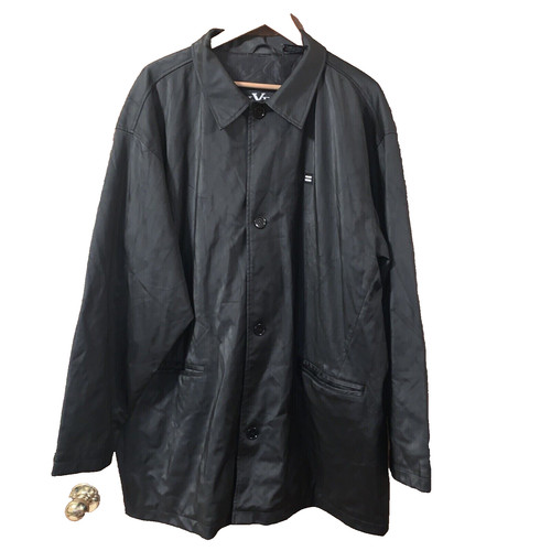 Jxd mens jacket - mens, xl