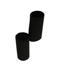 FITS BOSCH ATHLET BCH6 754175