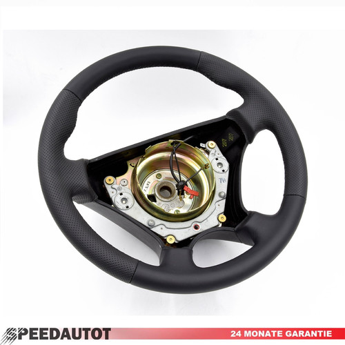 Exchange leather steering - exchange,