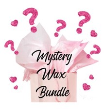 scentsy wax 10 bar bundle