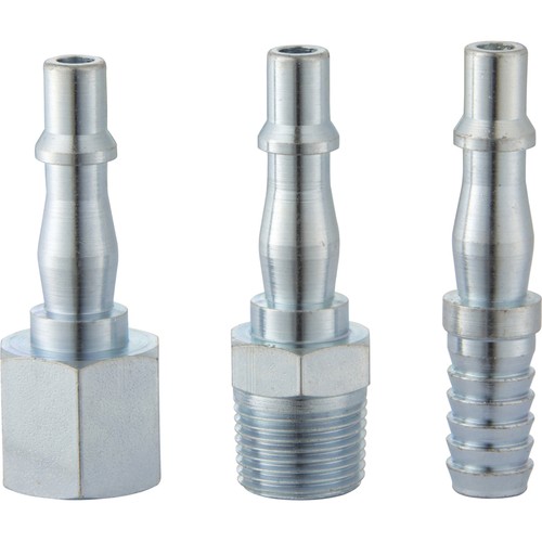Pcl standard adaptors - pcl,