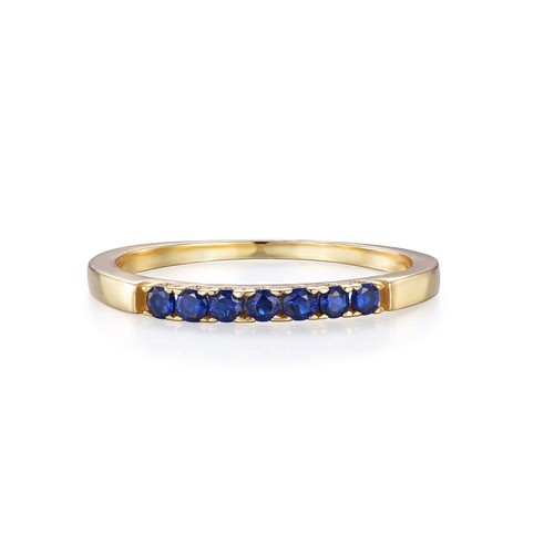 Ladies carat gold 925 - ladies,