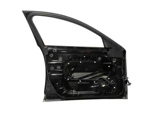 8x23f20221a front door - front,
