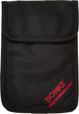 Domke Bag Protector for Films