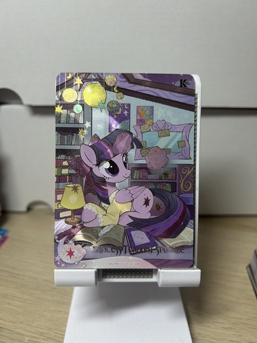 Kayou little pony - my, princess