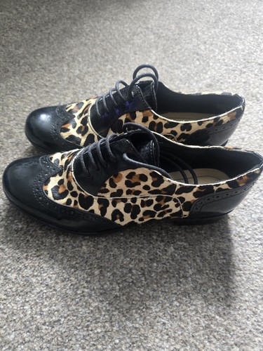 Clarks ladies hamble - clarks,