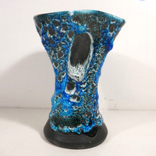 Vintage 1960s 1970s french - 1960s,