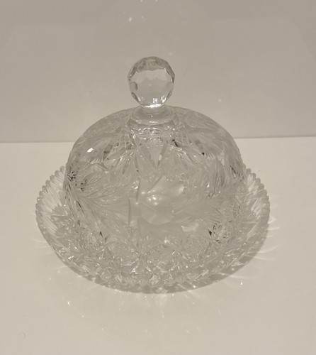 Beautiful roses cut - beautiful, crystal