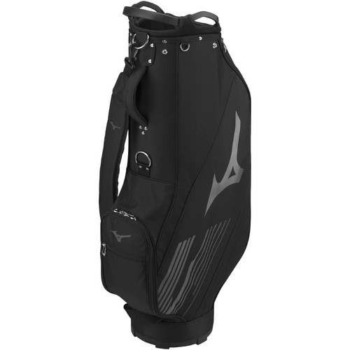 Mizuno 5ljc2322 men s - mizuno, men’s