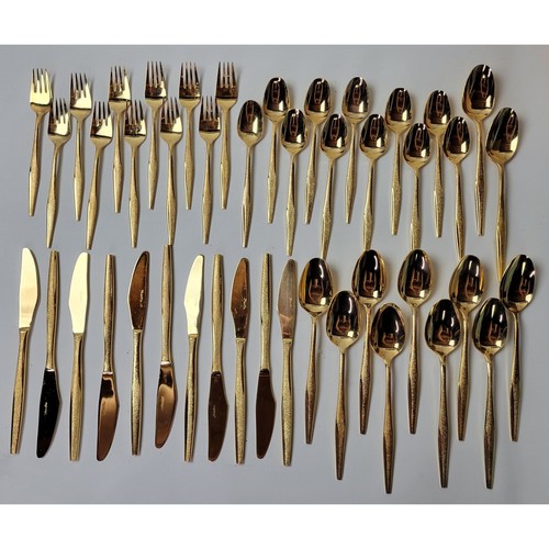 Florentine gold plated - florentine,