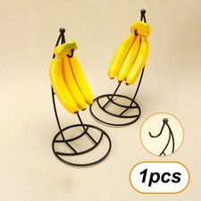 Banana Tree Hanger Farmhouse
