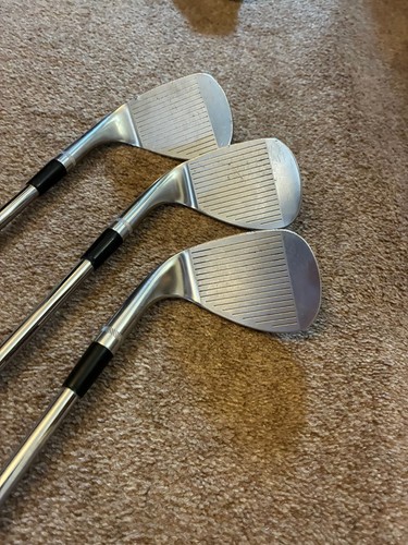 Men kirkland full set - kirkland,