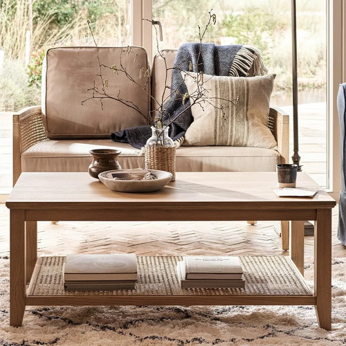 The cotswold company oak - the,