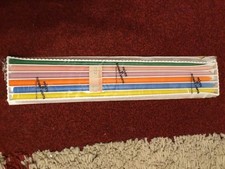 Vintage Prices Flower lights