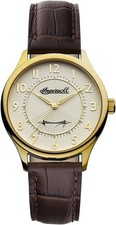 Ingersoll men mechanical - men's,