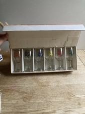 Vintage Christmas Derma