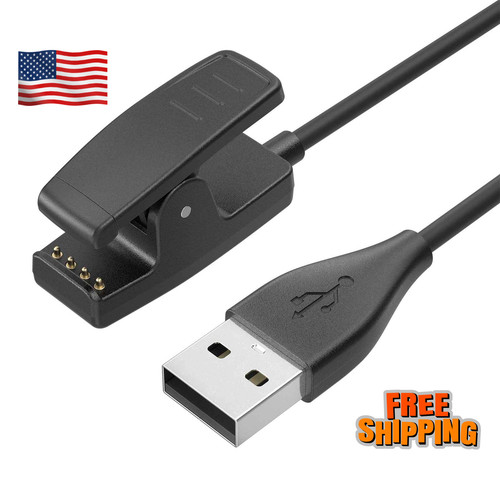 Charger for garmin forerunner - charger,