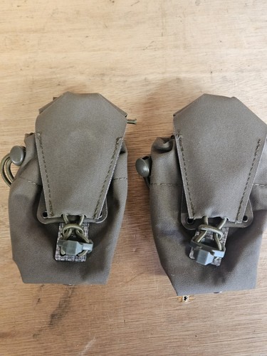 Unbranded molle utility - unbranded,
