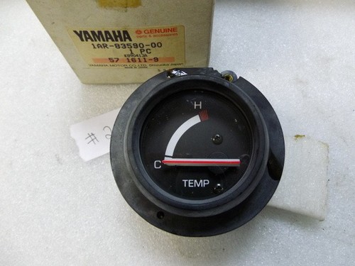 Yamaha rz250 tzr250 - rz250,