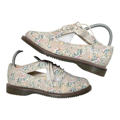 Martens polley carrie cut - martens,