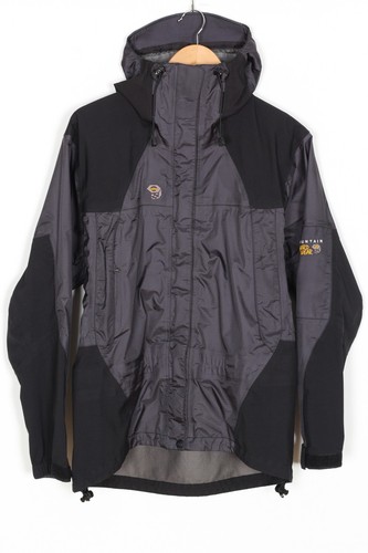 Mountain hardwear gore tex - hardwear, gore-tex