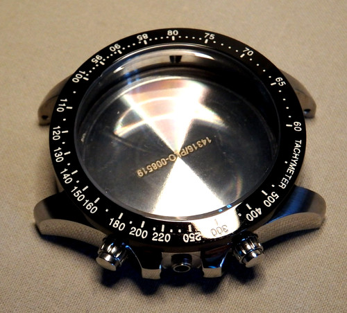 New large rotary - new,