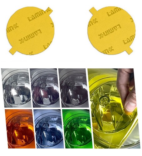 Nissan note fog light - nissan,