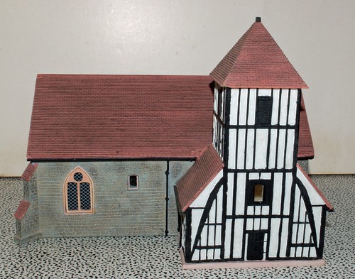 Hornby r8553 skaledale holy - r8553, oo