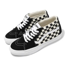 Vans Sk8-Mid Reissue 83