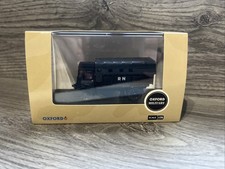 Oxford diecast scale - oxford, 1/76