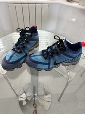 Men’s Nike Air Vapor max Blue UK Size 8.5 EUR 43