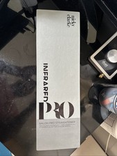 Nicky Clarke Infrared Pro Hair