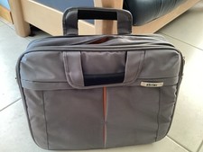 Antler Document/laptop