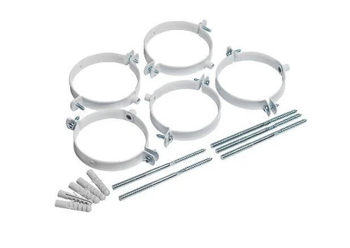 Vaillant 303821 pack - pack, flue
