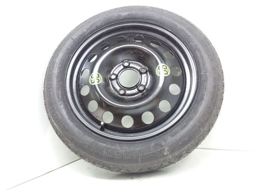 Bmw e60 e61 2004 r17 - 2004,