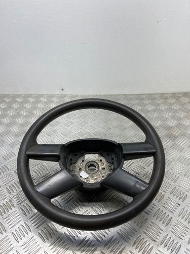 Volkswagen golf 2005 - v,