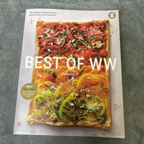Best - , ww
