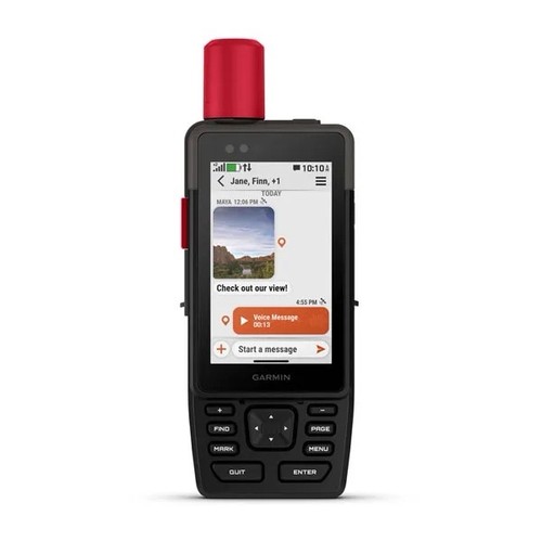 Gps garmin gpsmap h1i - gpsmap,