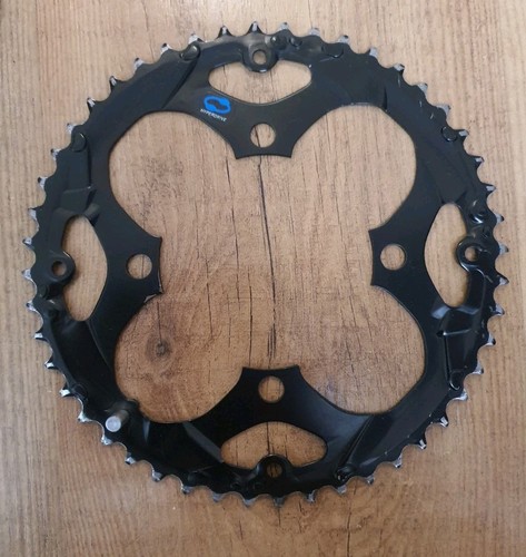 Shimano hyperdrive - shimano, sg-x