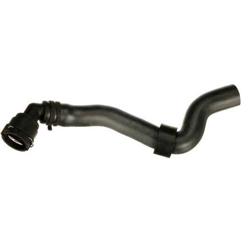 Gates heater hose fits golf - hose,
